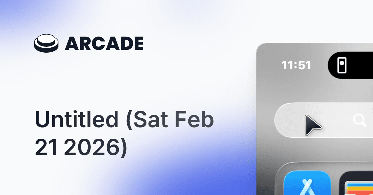 emmaus. — Walk with the Word screenshot 1