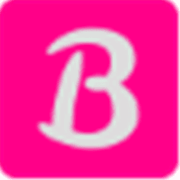 Wedding Biodata Maker