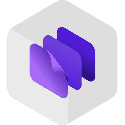 SlidesDepot screenshot 1