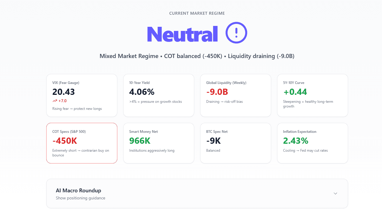 Alpha One screenshot 3