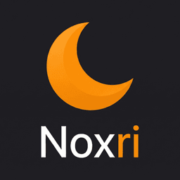 Noxri
