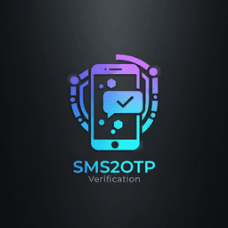 SMS2OTP