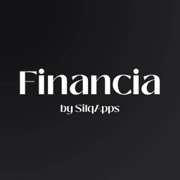 Financia by SilqApps