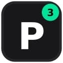 P3 Developer Dashboard