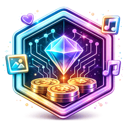 Opensea Clone Script