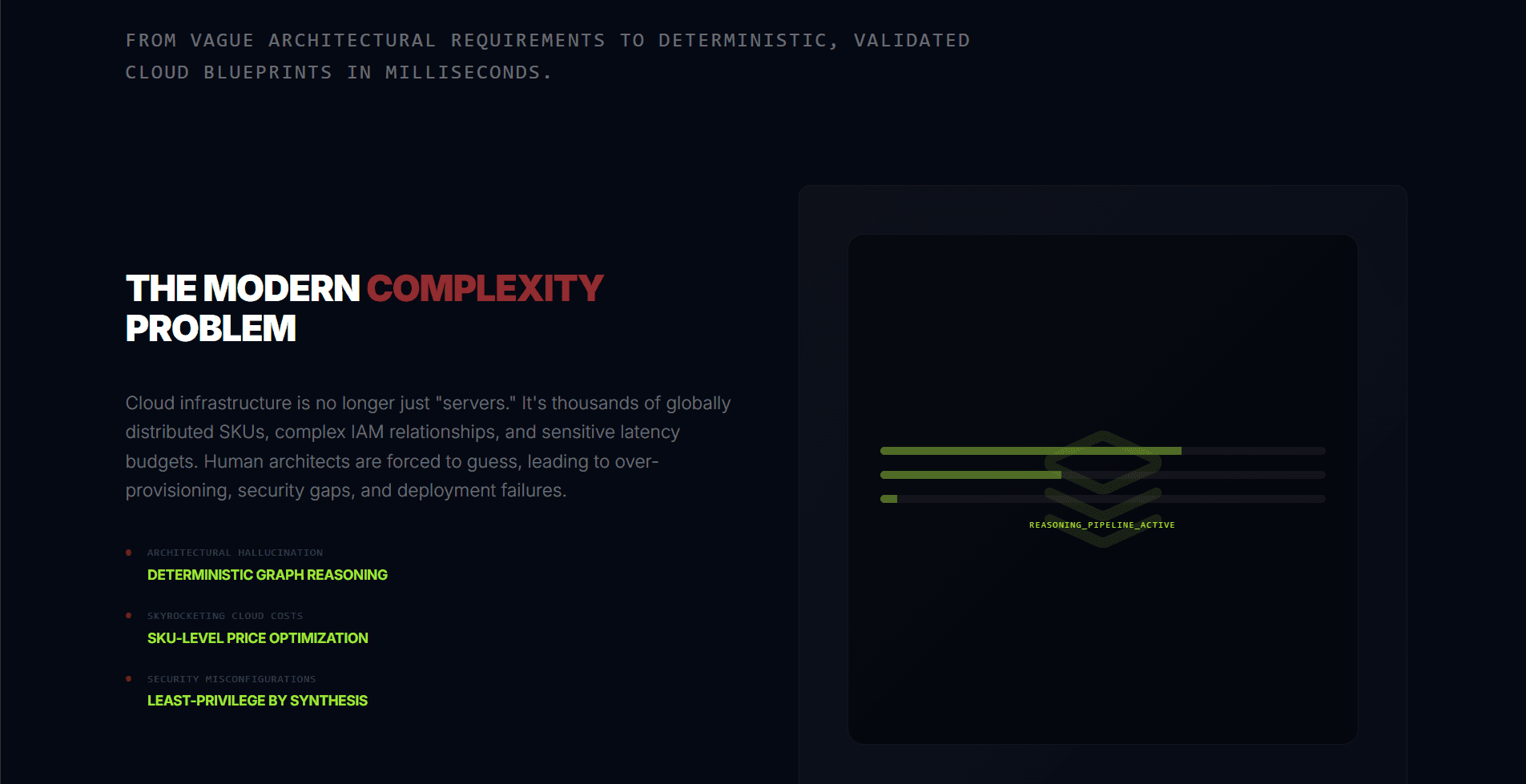 Sudarshan Ai screenshot 5