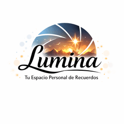 Lumina Memories
