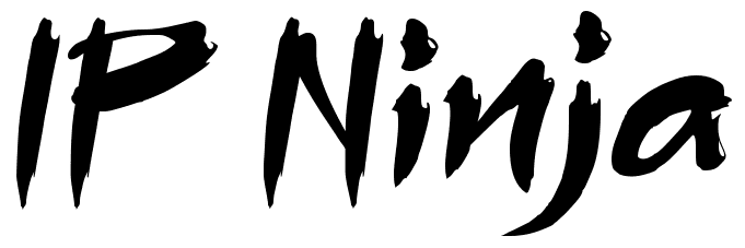 IP Ninja screenshot 1