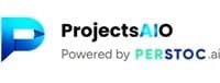 ProjectsAIO