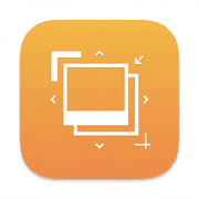 Free Image Tools by kortexa.ai