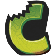 Chomprr - Reliable Web Scraping