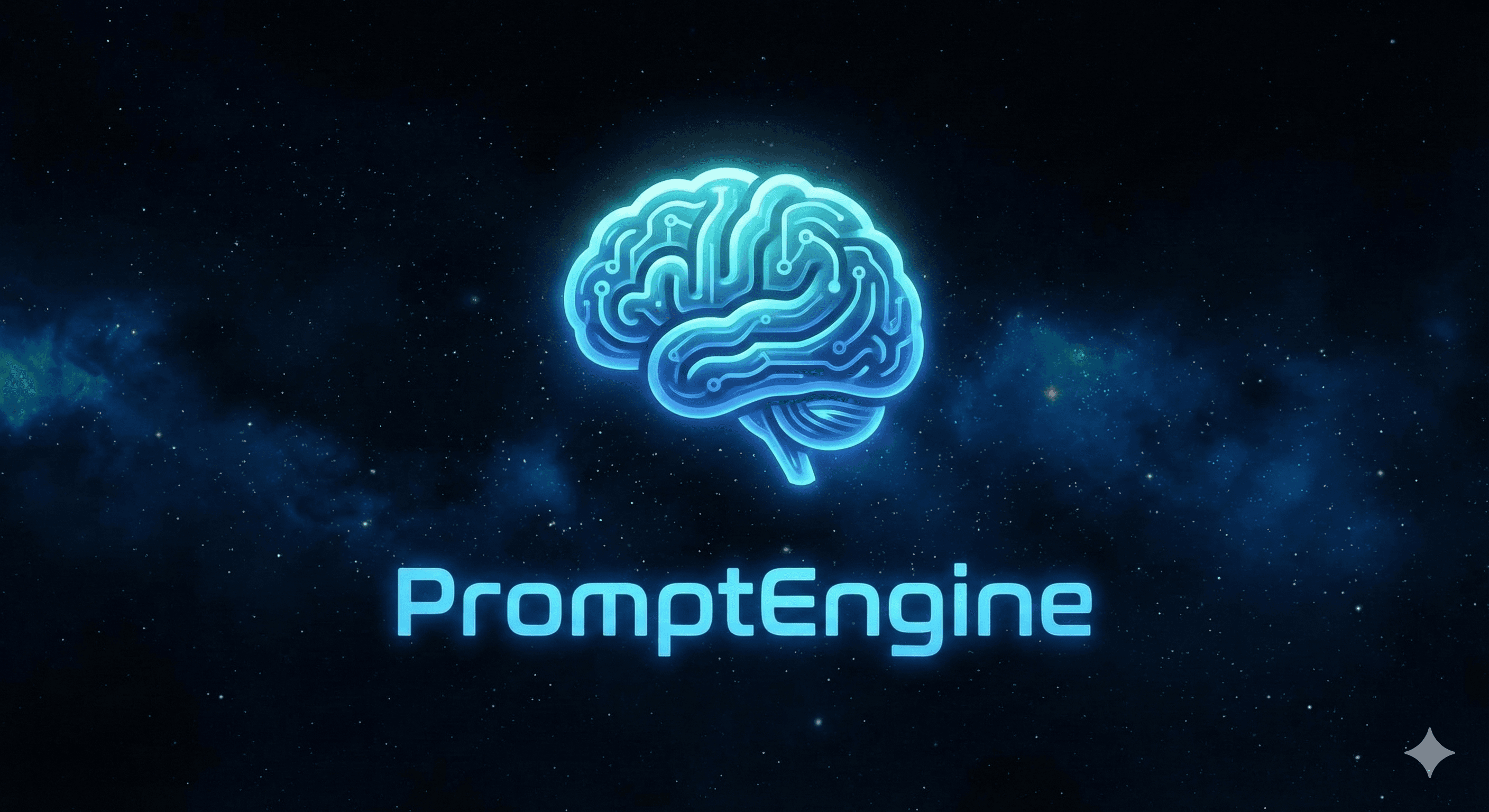PromptEngine screenshot 1