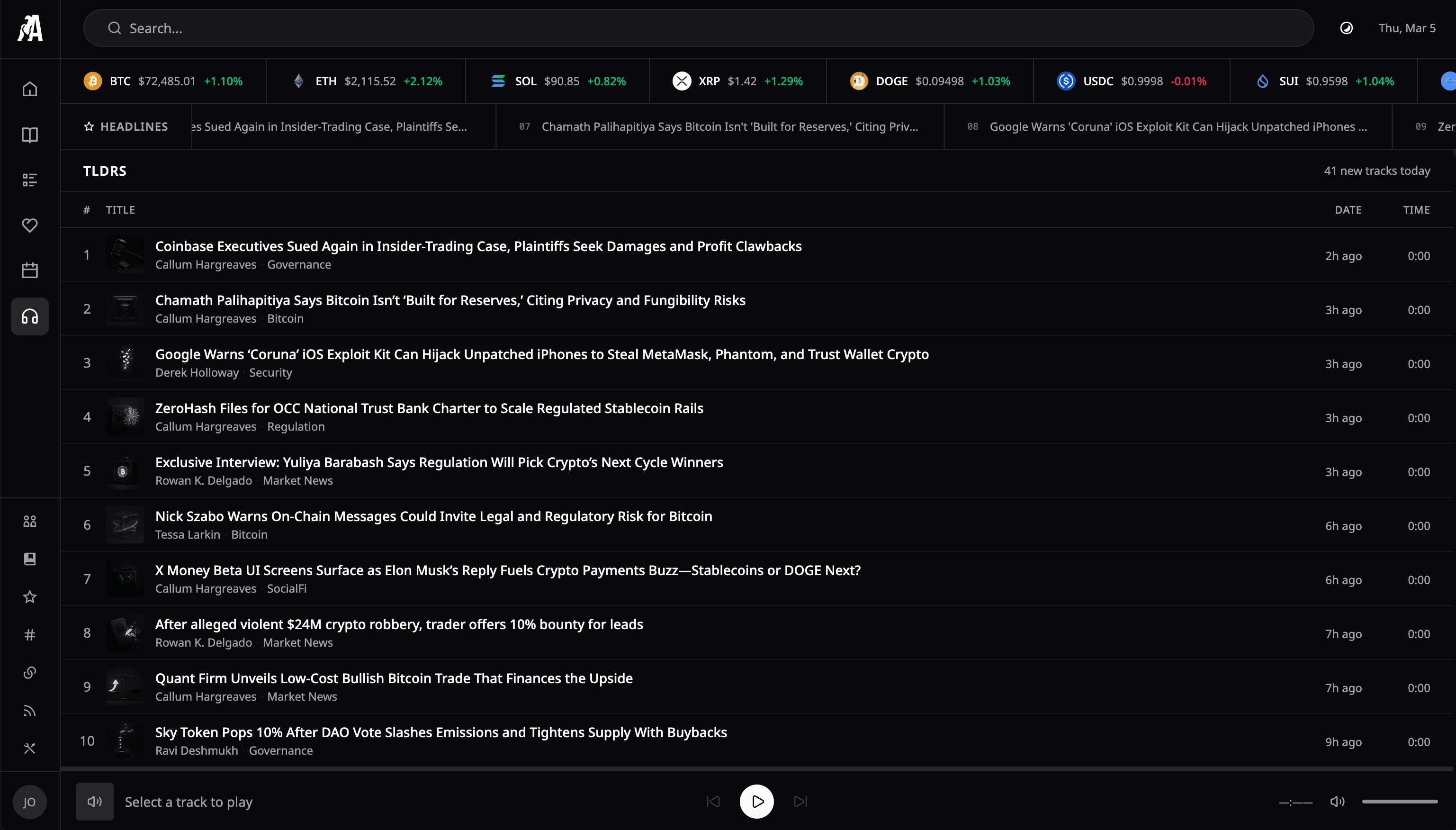 APED.ai screenshot 6