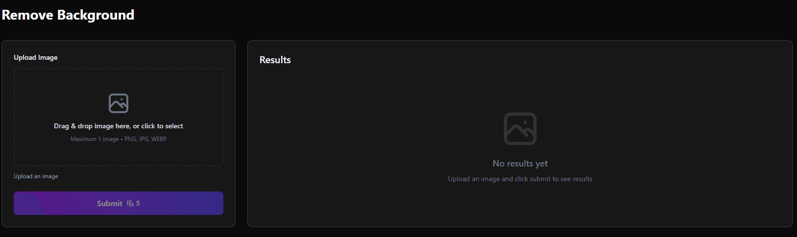 Regen Studio AI screenshot 5