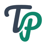 TextPorta - E-Book Translation Platform