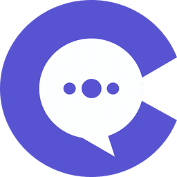 Confe Replier – AI Reply Tool