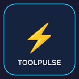 ToolPulse