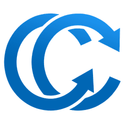 CYNC - Entra ID Contact Sync Service