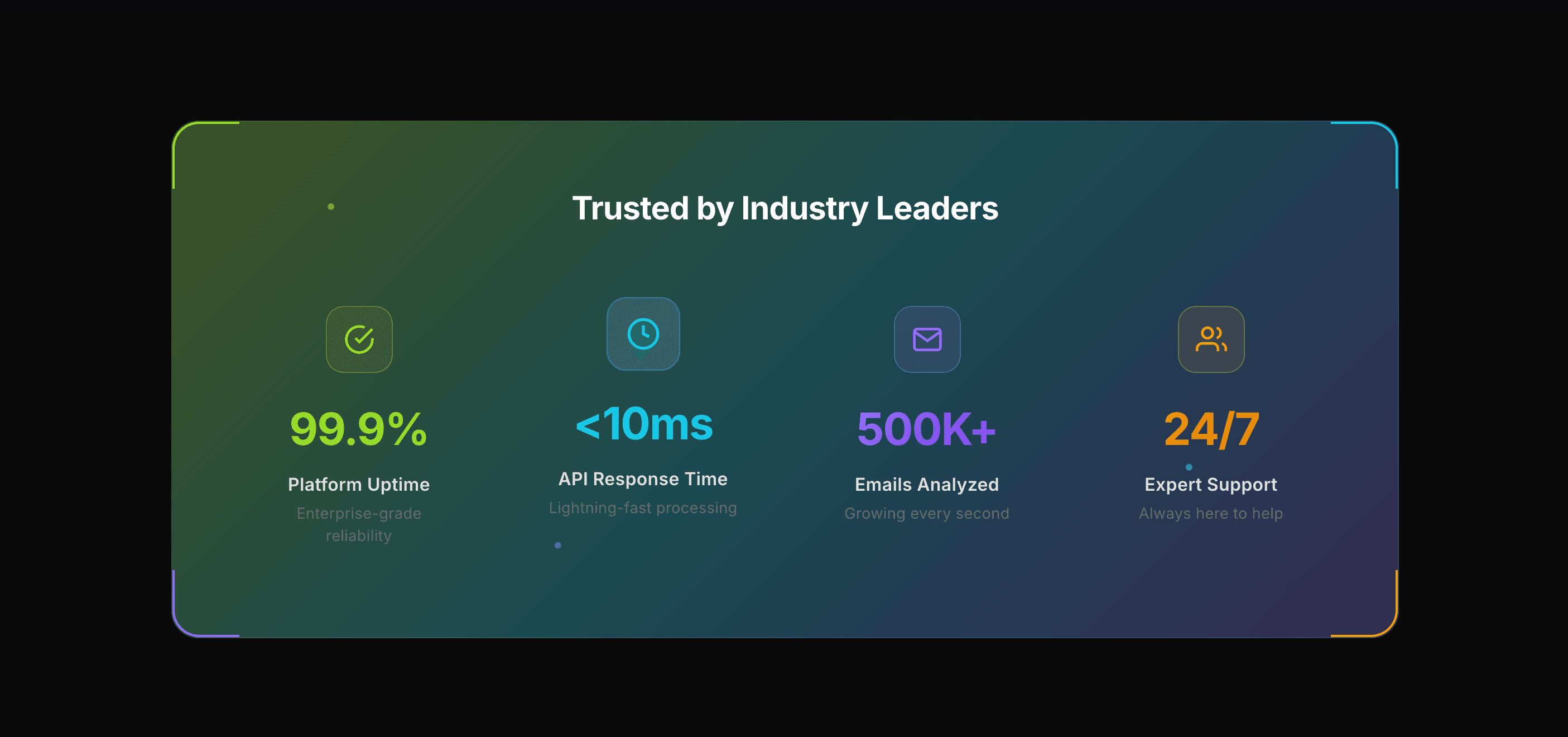 Autoinbox screenshot 5