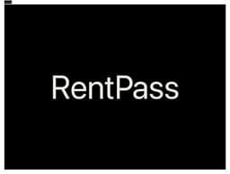 RentPass