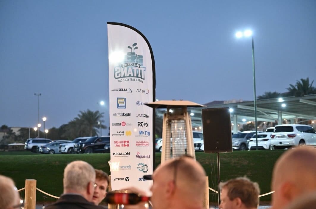 Aguila Performance screenshot 6