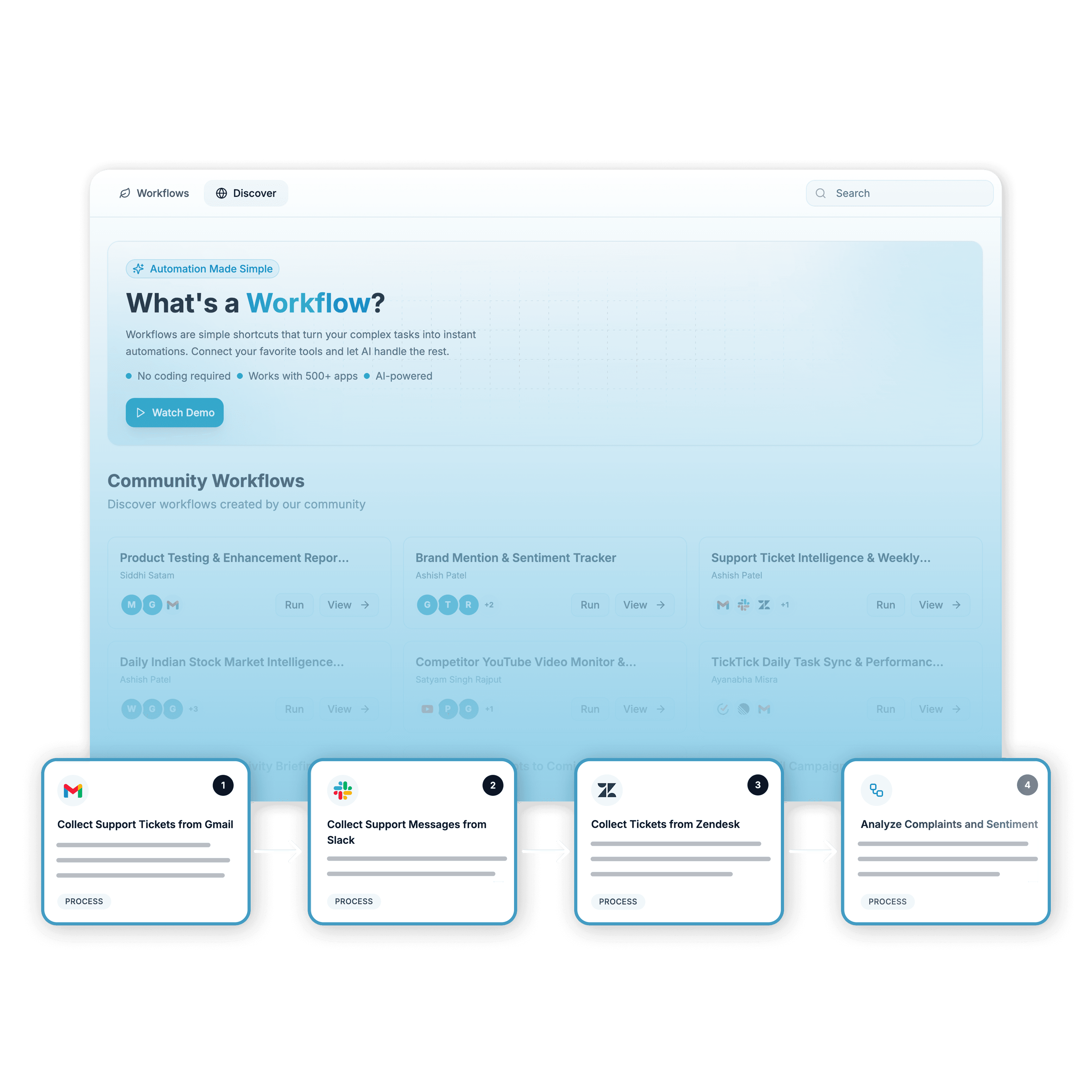 Karax.ai screenshot 3