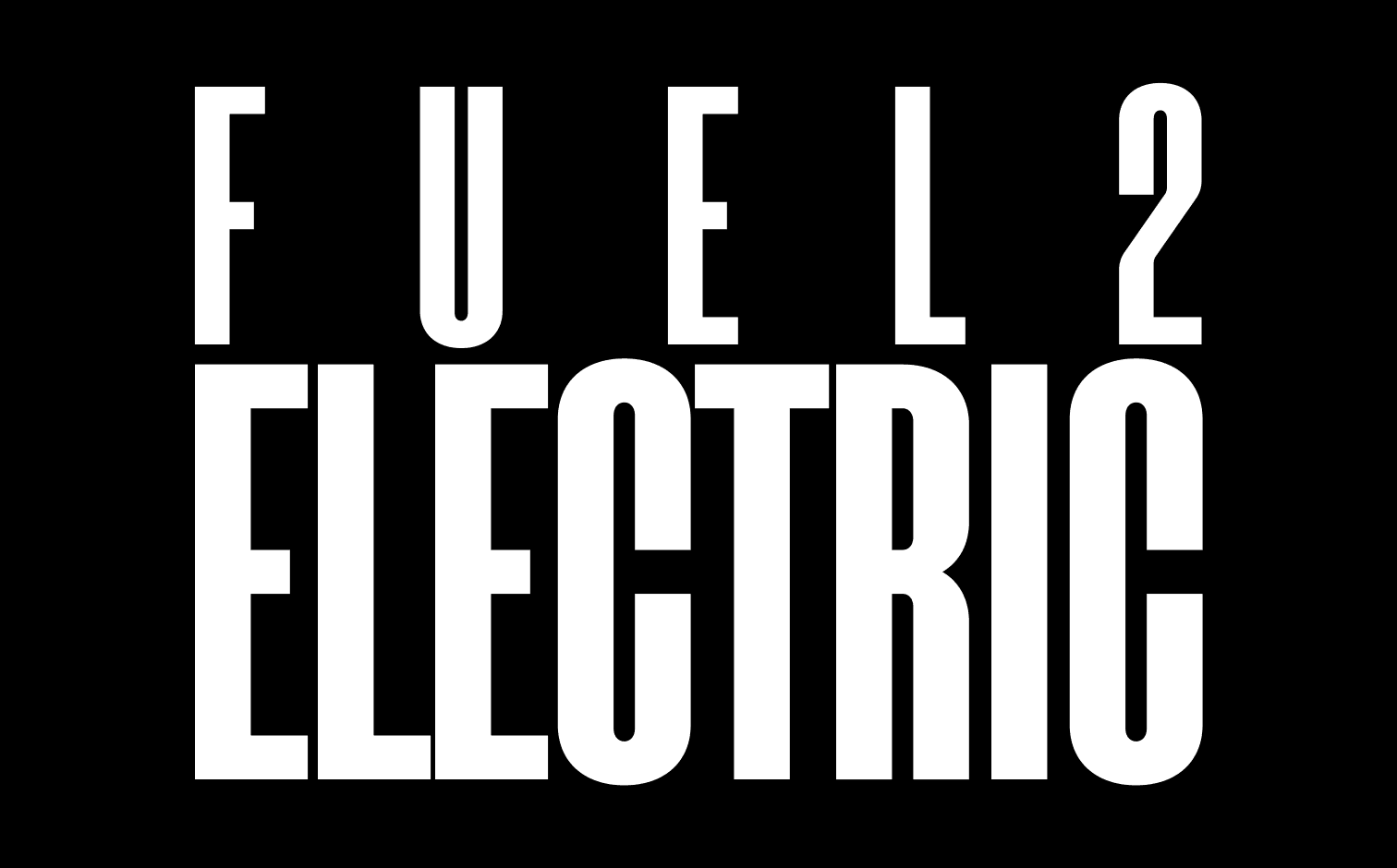 EV Conversion Cost & Range Calculator screenshot 3