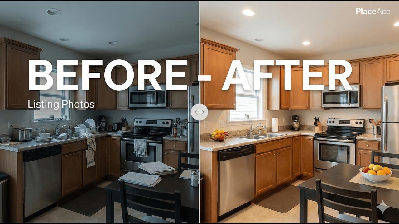 placeace.pro screenshot 1