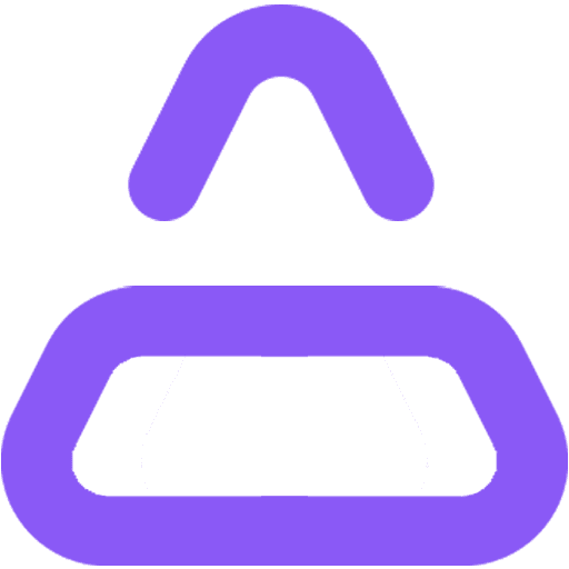 Inforia – Turn Web Data Into Charts screenshot 1