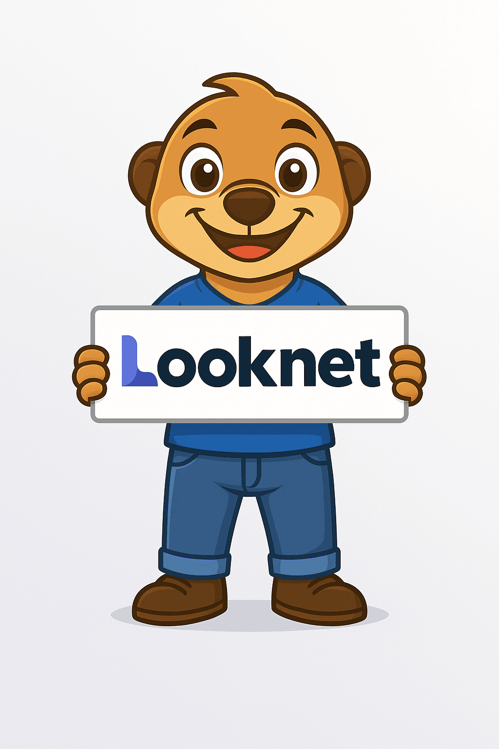 Buy, sell & rent locally across the USA screenshot 5