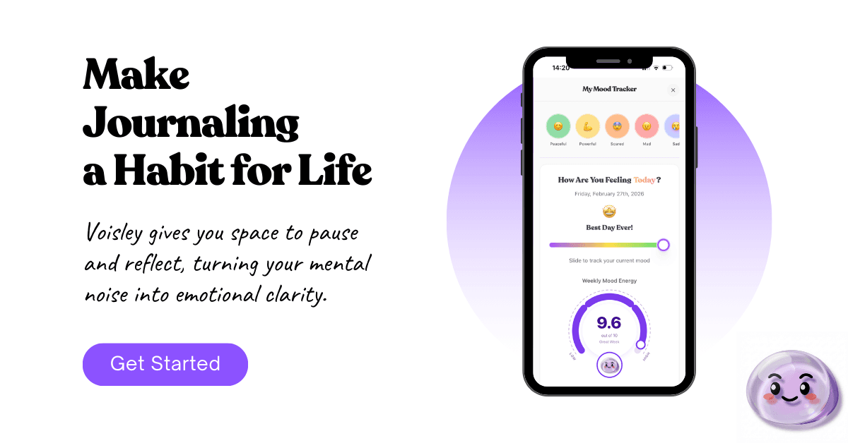 Voisley screenshot 6