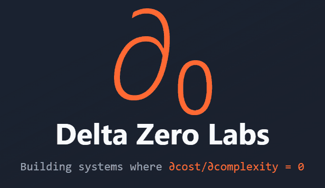 ∂₀ Sepolia Governance & Privacy Dataset screenshot 3