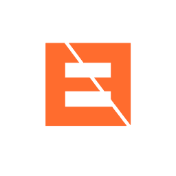 EverFeatured