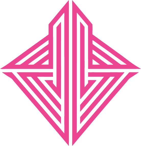 LOGOGRAM screenshot 7