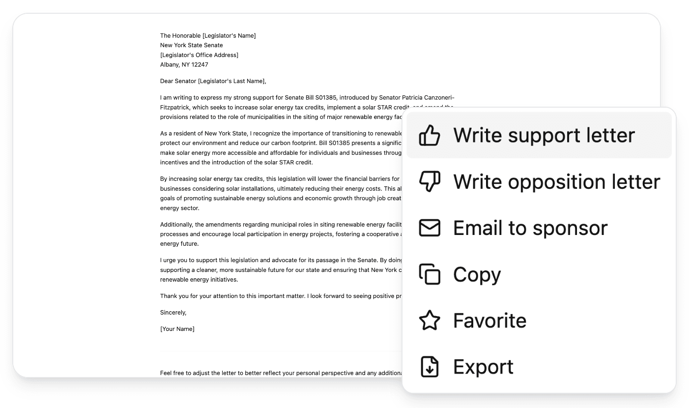 NYSgpt | GovTech screenshot 8