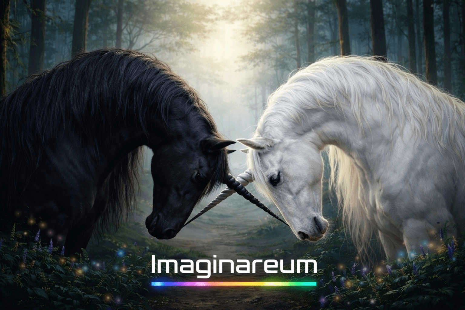 TRiADiC Intelligence Labs screenshot 14