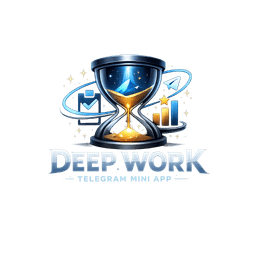 Deep Work
