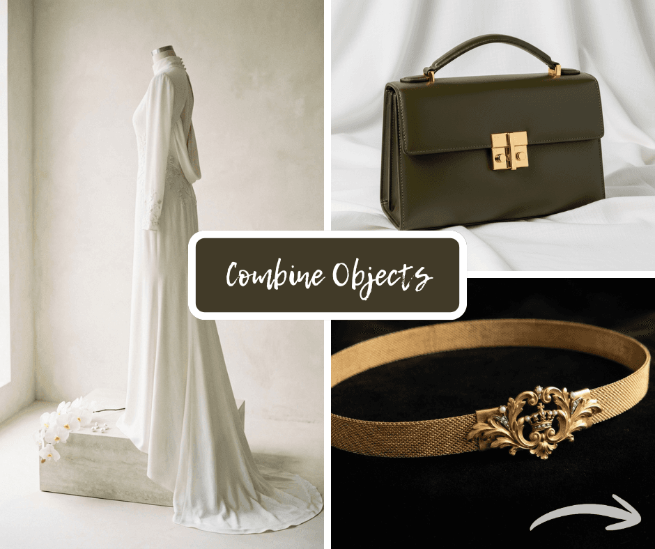 ContentMaschine.ai screenshot 12