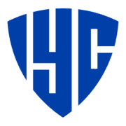 General Liability Quotes Small Biz