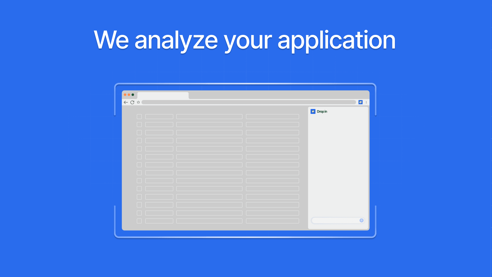 Drop in screenshot 4