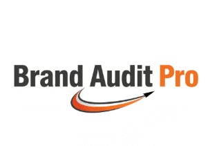 Brand Audit Pro screenshot 4