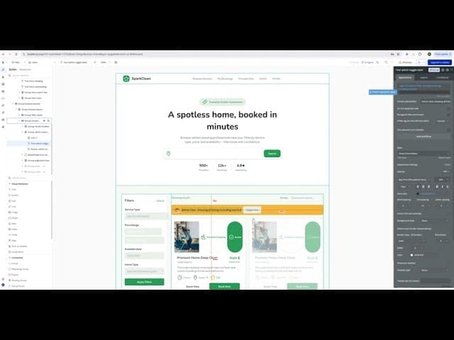 Textonomy – Bubble App Text Manager screenshot 1