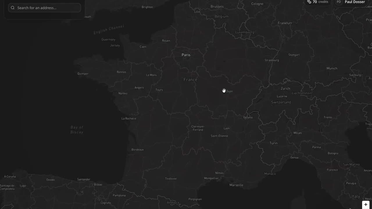 Estat OS screenshot 1