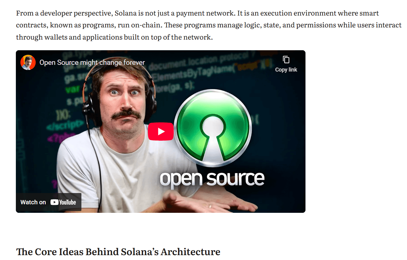 Writepad screenshot 3