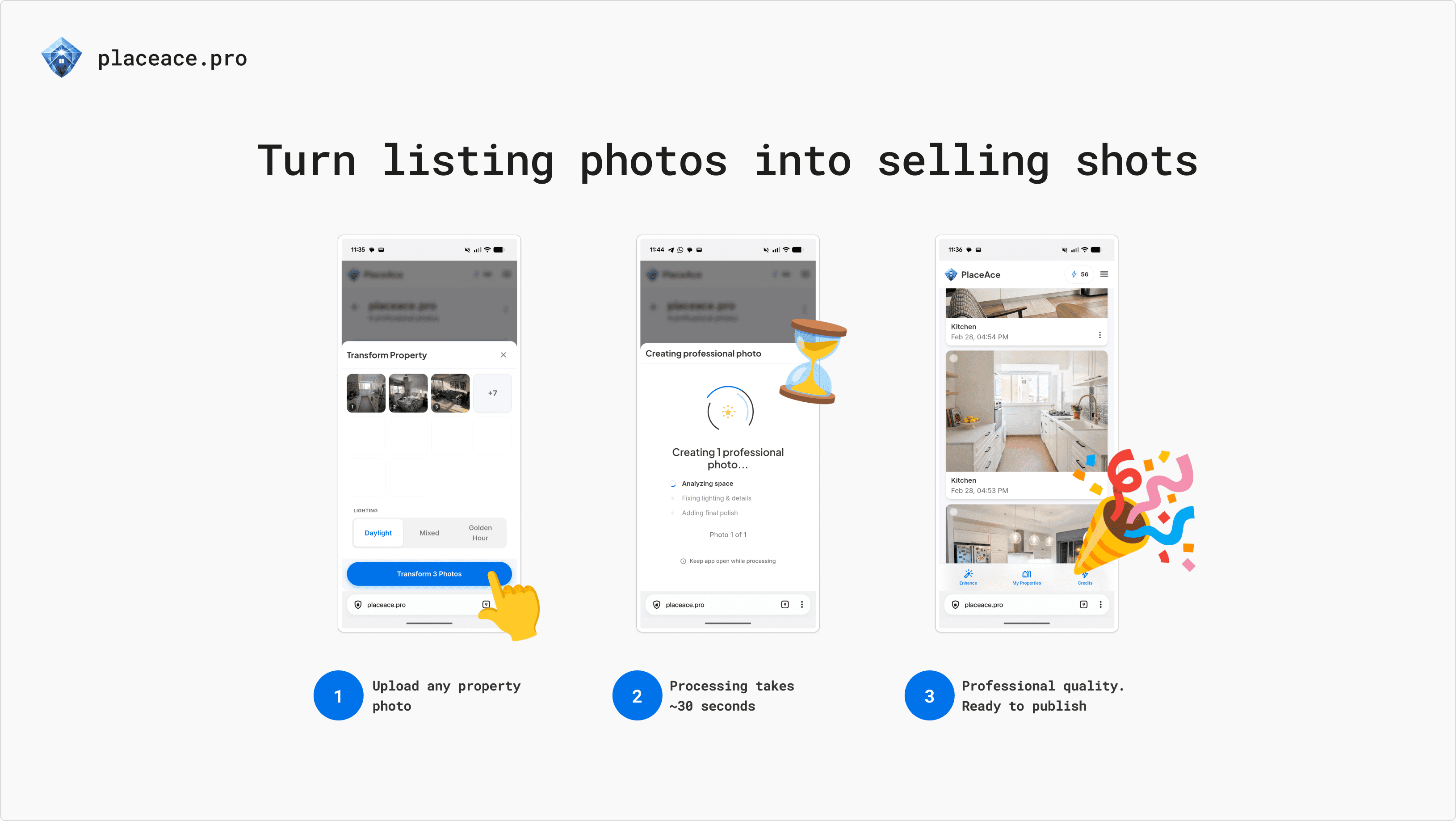 placeace.pro screenshot 4