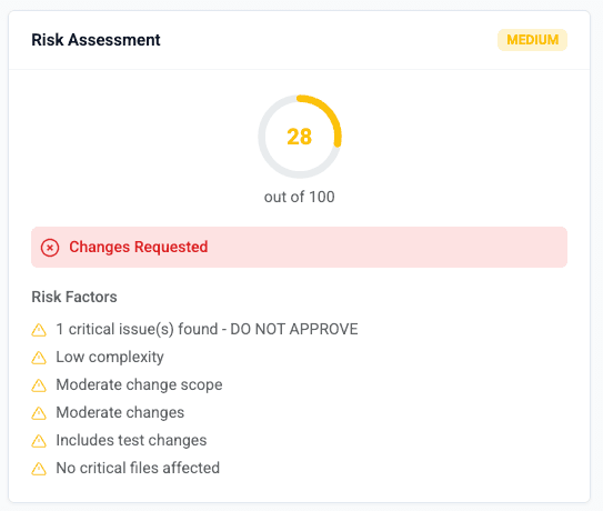 Agenticify screenshot 3