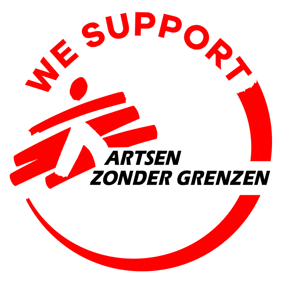 Commonweave screenshot 6