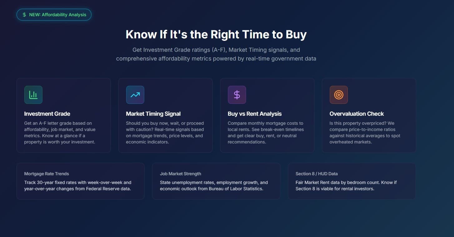 ScoreCasa screenshot 3