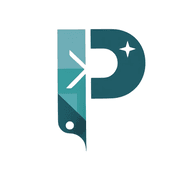 Polaris Voice | Polaris Voice