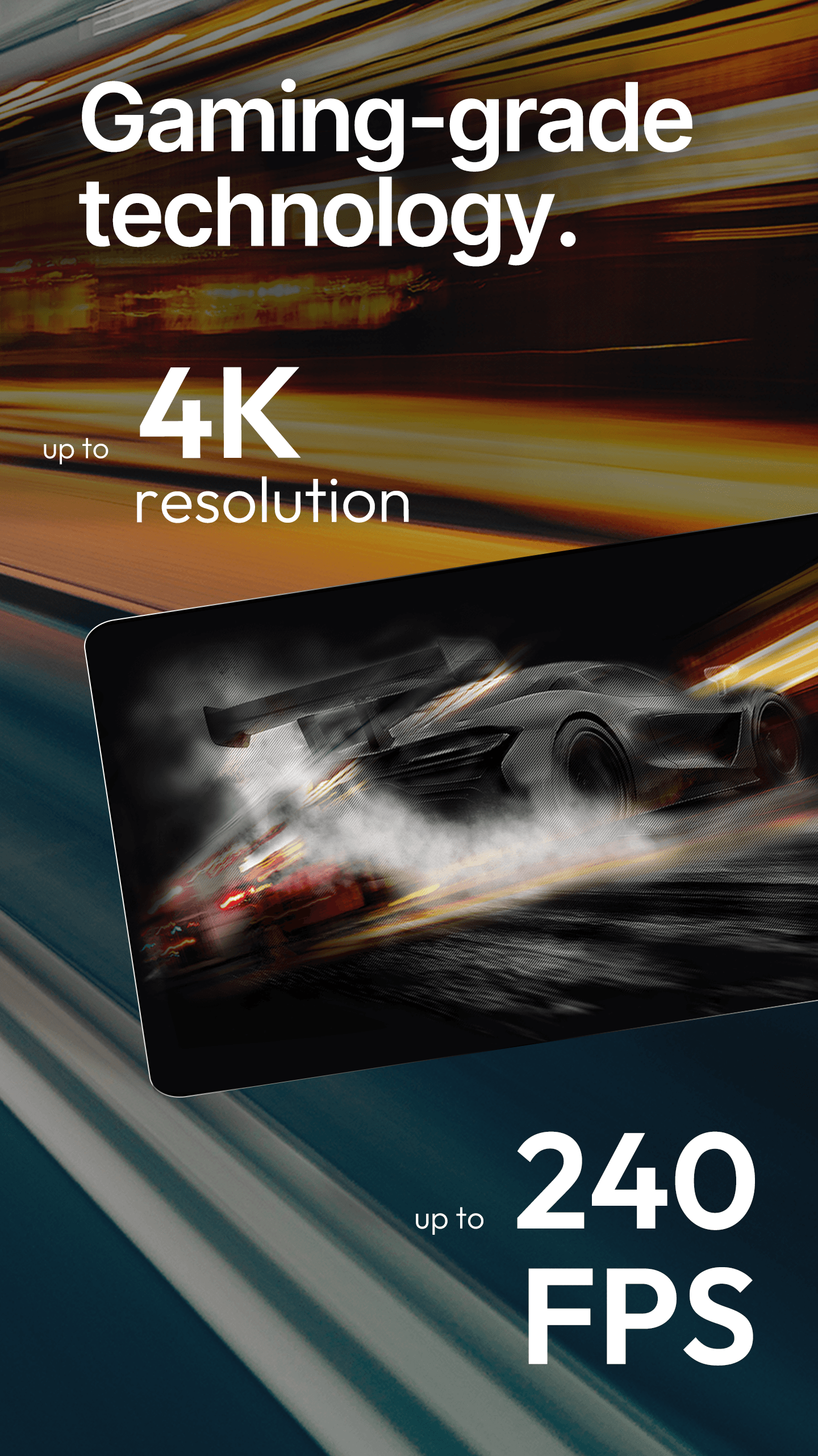 Chromaport screenshot 3